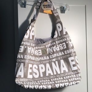 Robin Ruth Original bag